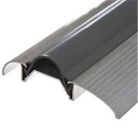 Thermwell Products